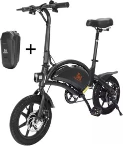 Fiets Verkoop -Fiets Verkoop 1012x1200