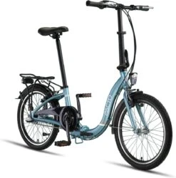 Fiets Verkoop -Fiets Verkoop 1184x1200