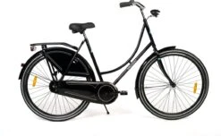 Fiets Verkoop -Fiets Verkoop 1200x739