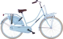 Fiets Verkoop -Fiets Verkoop 1200x755