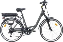 Fiets Verkoop -Fiets Verkoop 1200x797