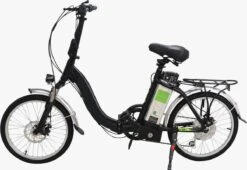 Fiets Verkoop -Fiets Verkoop 1200x827