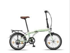 Fiets Verkoop -Fiets Verkoop 1200x900