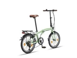 Fiets Verkoop -Fiets Verkoop 1200x902