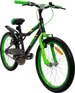 Fiets Verkoop -Fiets Verkoop 958x1200