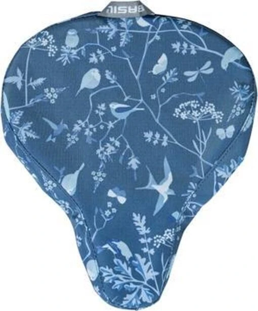 Basil Wanderlust Zadelhoes - Blauw - One Size -Fiets Verkoop 999x1200 3